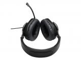 JBL Quantum 100 Black снимка №5 JBL Quantum 100 Black снимка №5