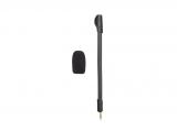 JBL Quantum 100 Black снимка №6 JBL Quantum 100 Black снимка №6
