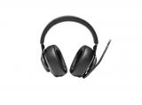 JBL Quantum 400 Black снимка №2 JBL Quantum 400 Black снимка №2