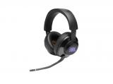 JBL Quantum 400 Black снимка №3 JBL Quantum 400 Black снимка №3