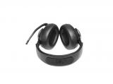 JBL Quantum 400 Black снимка №5 JBL Quantum 400 Black снимка №5