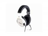 Nacon Bigben PS4 Official Headset V3 White снимка №3 Nacon Bigben PS4 Official Headset V3 White снимка №3
