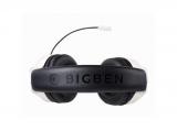 Nacon Bigben PS4 Official Headset V3 White снимка №4 Nacon Bigben PS4 Official Headset V3 White снимка №4