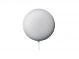 Описание и цена на портативни Google Nest Mini, White 