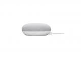Google Nest Mini, White снимка №2 Google Nest Mini, White снимка №2