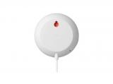 Google Nest Mini, White снимка №3 Google Nest Mini, White снимка №3