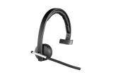 Logitech H820е 981-000512 снимка №2