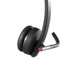 Logitech H820е 981-000512 снимка №5