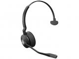 Jabra Engage 65 Mono снимка №2