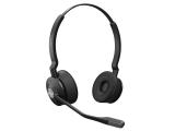 Jabra Engage 65 Stereo снимка №2 Jabra Engage 65 Stereo снимка №2
