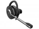 Jabra Engage 75 Convertible снимка №2 Jabra Engage 75 Convertible снимка №2
