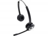 Jabra PRO 920 Duo снимка №2 Jabra PRO 920 Duo снимка №2