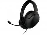 Описание и цена на жични Asus ROG Strix Go 