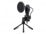Redragon Quasar 2 микрофон ( mic ) микрофон ( mic ) USB Цена и описание.