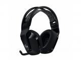 Logitech G733 Lightspeed Black 981-000864 снимка №3 Logitech G733 Lightspeed Black 981-000864 снимка №3
