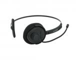 LogiLink Bluetooth Mono Headset снимка №2