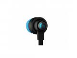 Logitech G333 In-ear снимка №2 Logitech G333 In-ear снимка №2