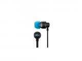 Logitech G333 In-ear снимка №3 Logitech G333 In-ear снимка №3