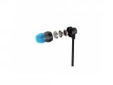 Logitech G333 In-ear снимка №4 Logitech G333 In-ear снимка №4