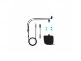 Logitech G333 In-ear снимка №5 Logitech G333 In-ear снимка №5