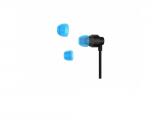 Logitech G333 In-ear снимка №6 Logitech G333 In-ear снимка №6