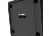 Hama Sonic LS-208, 2.0 снимка №3 Hama Sonic LS-208, 2.0 снимка №3