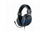 Описание и цена на жични Nacon Bigben PS4 Official Headset V3 