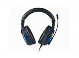 Nacon Bigben PS4 Official Headset V3 снимка №2 Nacon Bigben PS4 Official Headset V3 снимка №2