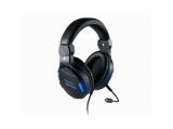 Nacon Bigben PS4 Official Headset V3 снимка №3 Nacon Bigben PS4 Official Headset V3 снимка №3
