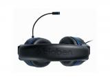 Nacon Bigben PS4 Official Headset V3 снимка №4 Nacon Bigben PS4 Official Headset V3 снимка №4