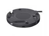 Logitech Rally Mic Pod Hub, 939-001647 снимка №3 Logitech Rally Mic Pod Hub, 939-001647 снимка №3