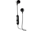 LogiLink Bluetooth Stereo In-Ear, BT0056 » безжични (in-ear) LogiLink Bluetooth Stereo In-Ear, BT0056 » безжични (in-ear)