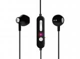 LogiLink Bluetooth Stereo In-Ear, BT0056 снимка №2 LogiLink Bluetooth Stereo In-Ear, BT0056 снимка №2