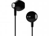 LogiLink Bluetooth Stereo In-Ear, BT0056 снимка №3 LogiLink Bluetooth Stereo In-Ear, BT0056 снимка №3