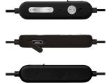 LogiLink Bluetooth Stereo In-Ear, BT0056 снимка №4 LogiLink Bluetooth Stereo In-Ear, BT0056 снимка №4