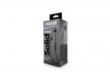 Maxell BT100 Solid, black снимка №3 Maxell BT100 Solid, black снимка №3
