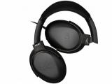 Описание и цена на жични Asus ROG Strix Go 