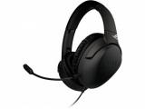 Asus ROG Strix Go снимка №2 Asus ROG Strix Go снимка №2