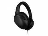 Asus ROG Strix Go снимка №3 Asus ROG Strix Go снимка №3