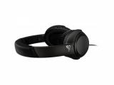 Asus ROG Strix Go снимка №4 Asus ROG Strix Go снимка №4