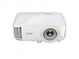BenQ EW600 снимка №2 BenQ EW600 снимка №2