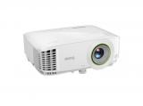 BenQ EW600 снимка №3 BenQ EW600 снимка №3