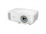 BenQ EW600 снимка №4 BenQ EW600 снимка №4