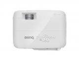 BenQ EW600 снимка №5 BenQ EW600 снимка №5