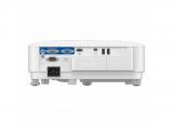 BenQ EW600 снимка №6 BenQ EW600 снимка №6