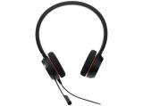 Jabra Evolve 20 снимка №3