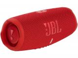 JBL Charge 5, red » портативни