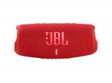 JBL Charge 5, red снимка №2 JBL Charge 5, red снимка №2
