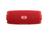 JBL Charge 5, red снимка №3 JBL Charge 5, red снимка №3