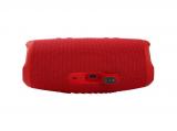 JBL Charge 5, red снимка №4 JBL Charge 5, red снимка №4